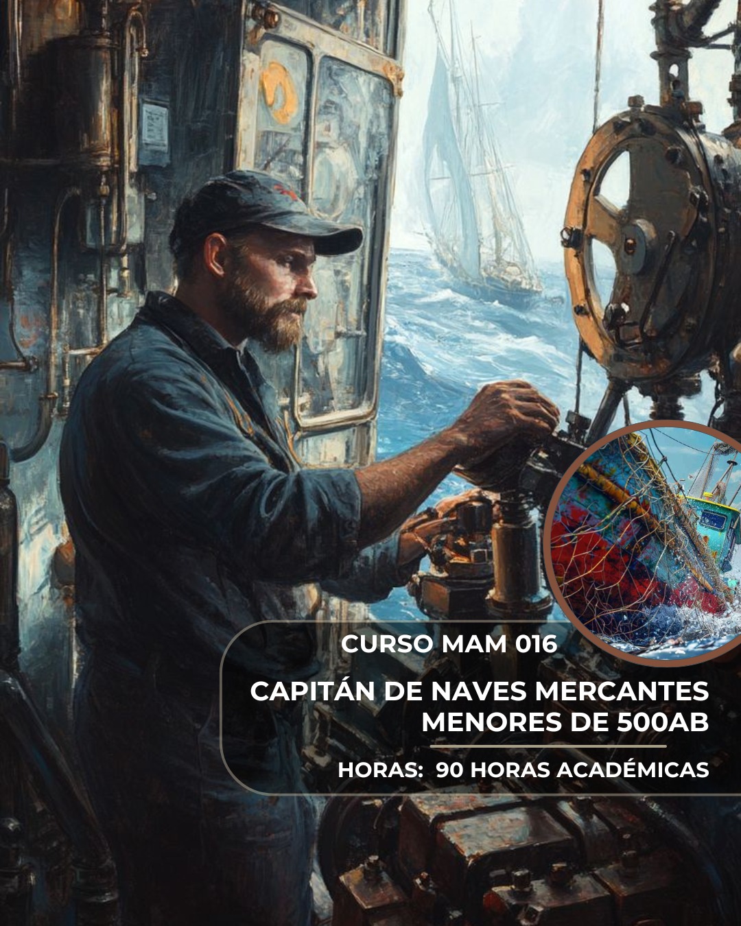 Imagen de WhatsApp 2025-09-01 a las 12.53.02_186788cb