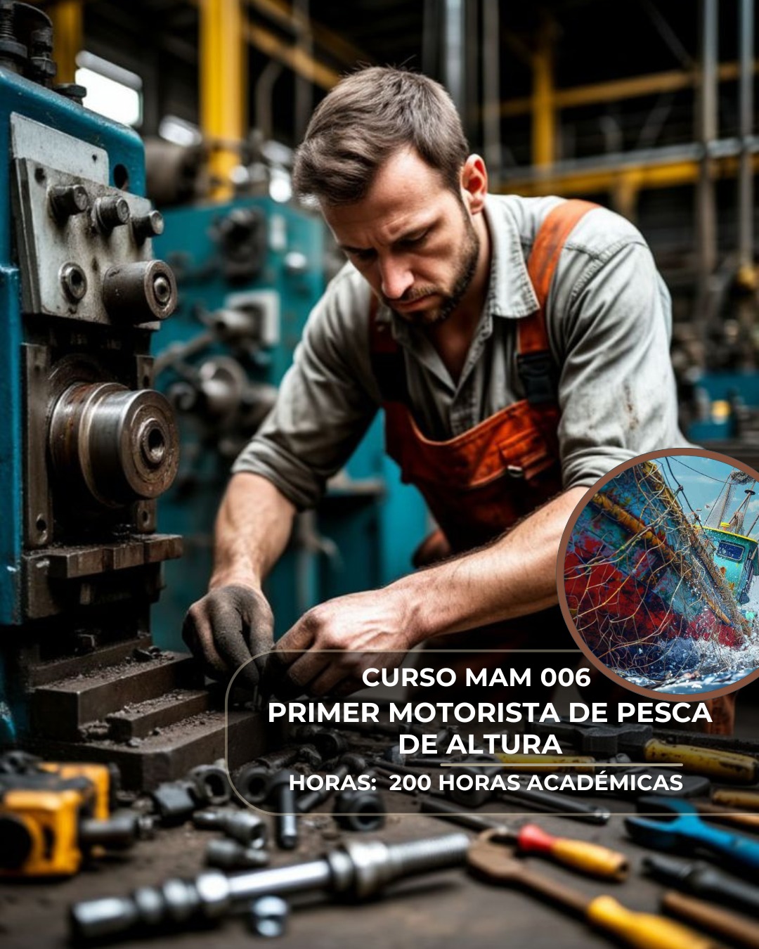 Imagen de WhatsApp 2025-09-01 a las 12.53.02_51050c65