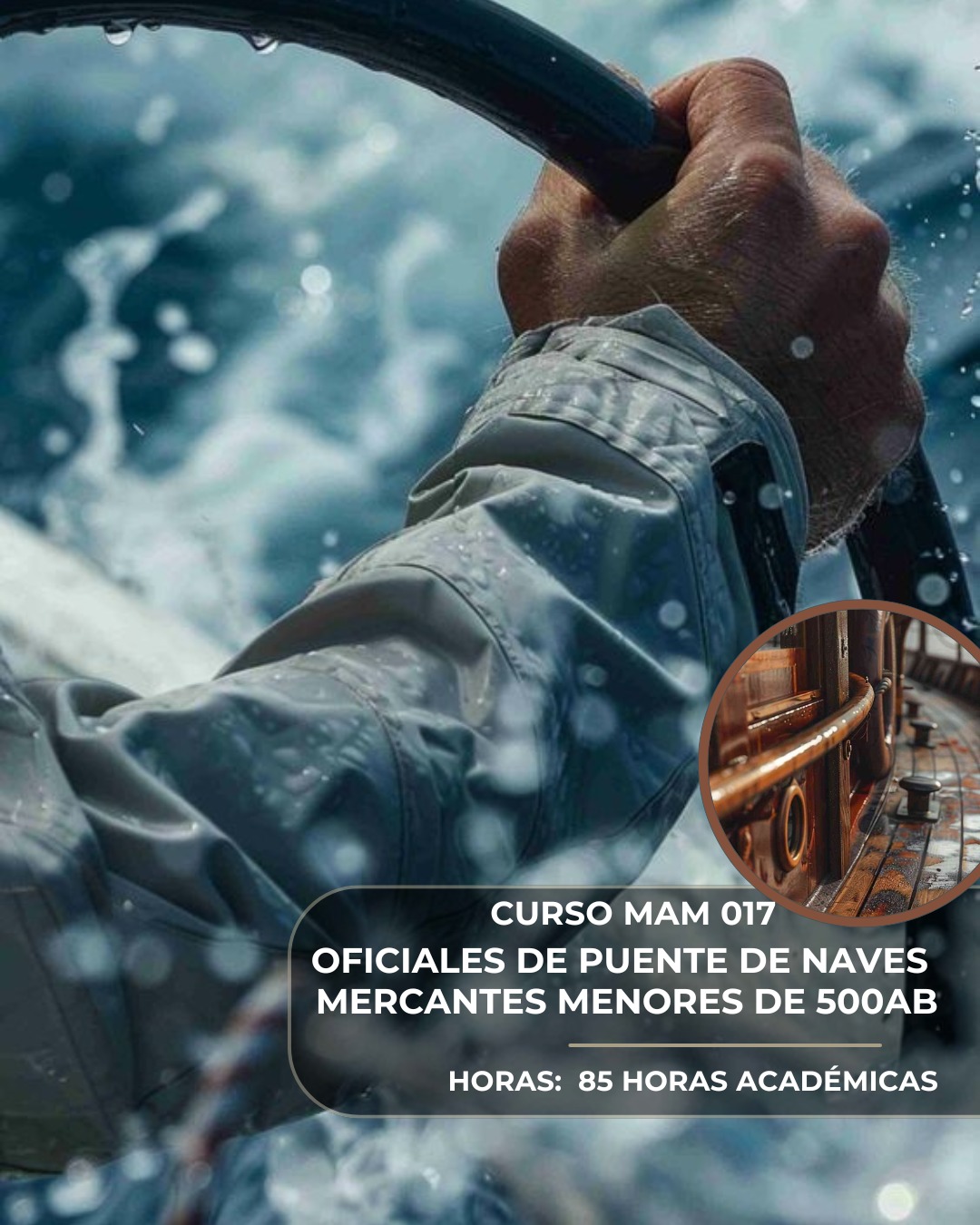 Imagen de WhatsApp 2025-09-01 a las 12.53.02_868f0c18