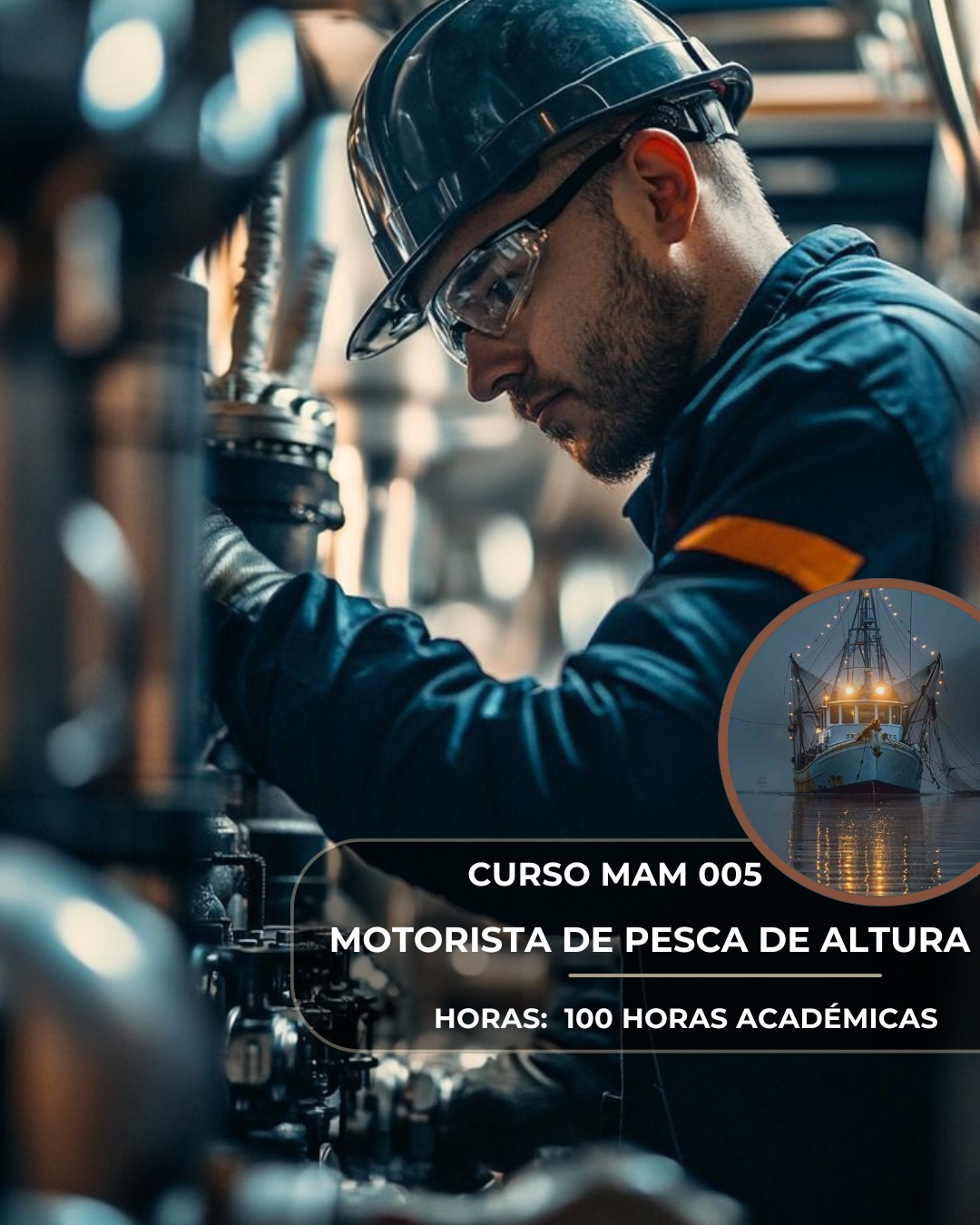 Imagen de WhatsApp 2025-09-01 a las 12.53.02_9cfb1742