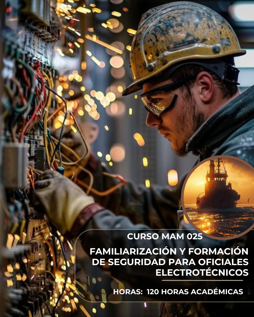 Imagen de WhatsApp 2025-09-01 a las 12.53.03_26575184