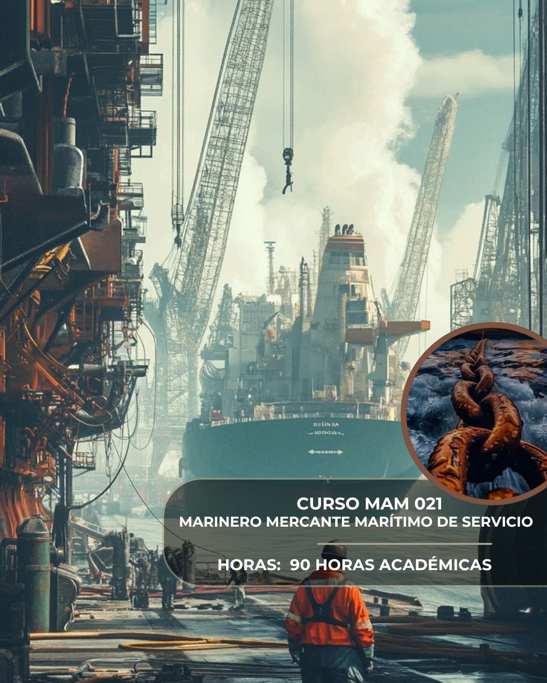 Imagen de WhatsApp 2025-09-01 a las 12.53.03_6954caa0